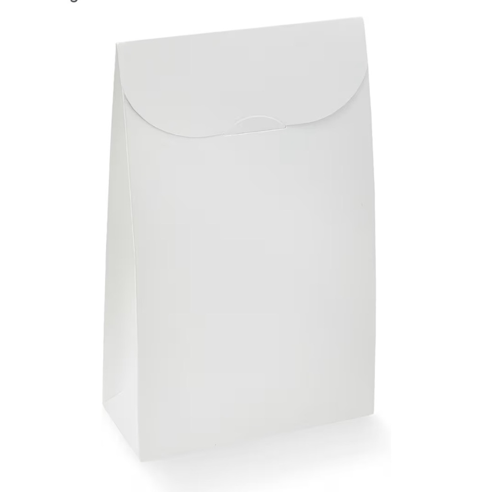 Craftory Party Favor Boxes